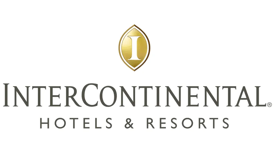 Intercontinental