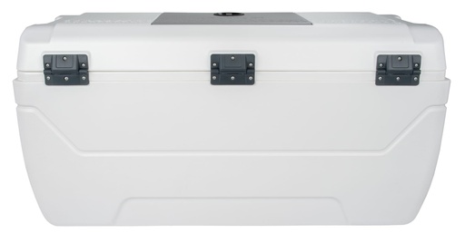 Igloo MaxCold 165QT Marine Cooler