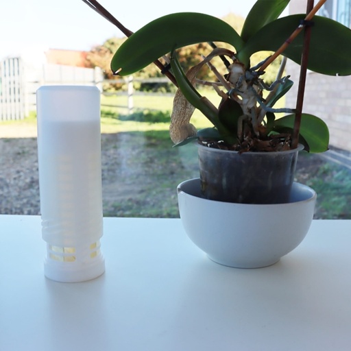STV 60-Day Adjustable Diffuser