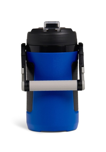 IGLOO - Rival 1/2 Gallon Auto Chug jug  - Sport Blue