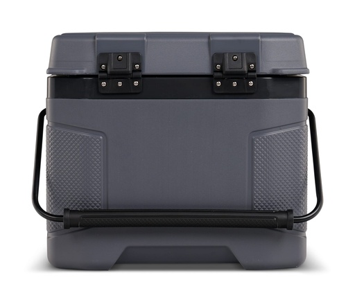 IGLOO - Trailmate® 25 Qt Cooler - Carbonite