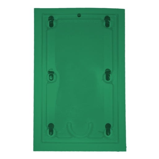 STV  Horse Chestnut Leaf Miner Trap Refill - Twinpack