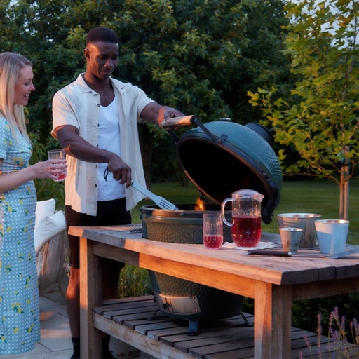 STV  Citronella Candle Bucket - Close to home - Assorted Colours