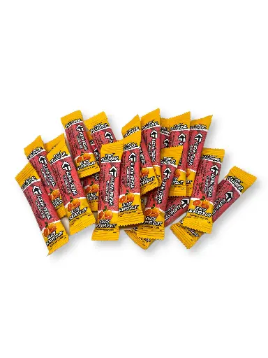 Klean Freak - The Flusher - 20 Pack -Georgia Peach