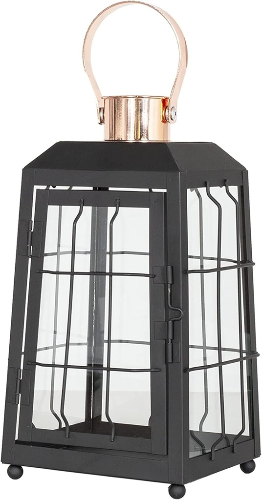 [55885] La Hacienda - Alderin Lantern - Medium  Image 