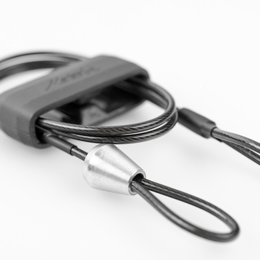 Matador - BetaLock Accessory Cable