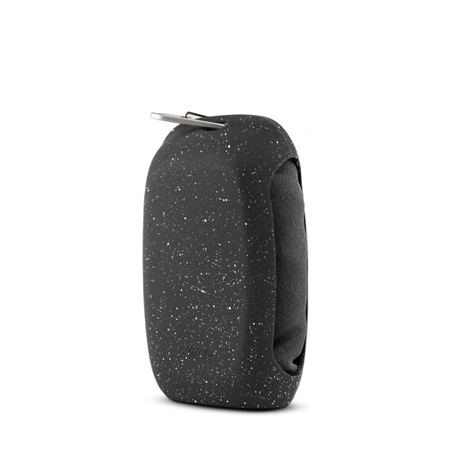 Matador - NanoDry Packable Shower Towel (Large) Black Granite - DISC