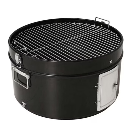 ProQ Smoker Stacker 17" - Frontier Version 4.0 (2019)