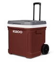 [00035006] IGLOO - LATITUDE 60 ROLLER-IND RED.WHT.METEORITE.BLK - US - 00034666-034223346669 - EDC Image 