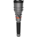 [NEB-FLT-6700-H] Nebo - 450 FLEX Image 