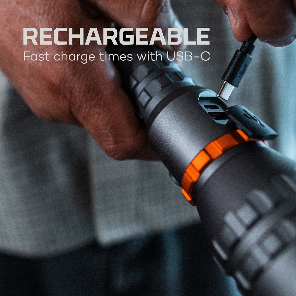 [NEB-7007-G] Nebo - ANGLE LIGHT Image 