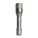 [NEB-WLT-0034-H] Nebo - BANDO 1K STRAP LIGHT Image 