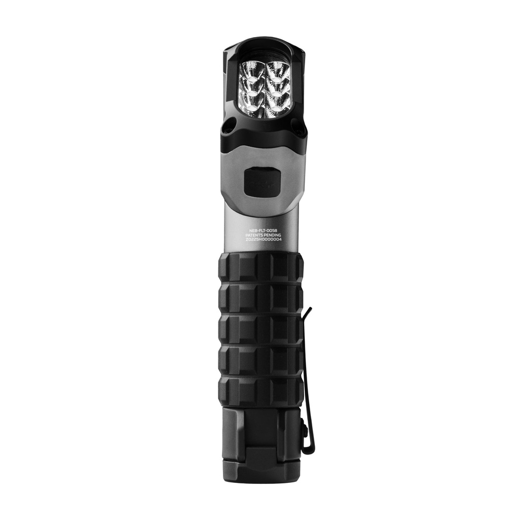 [NEB-FLT-1033-H] Nebo - BIG LARRY PRO + Image 