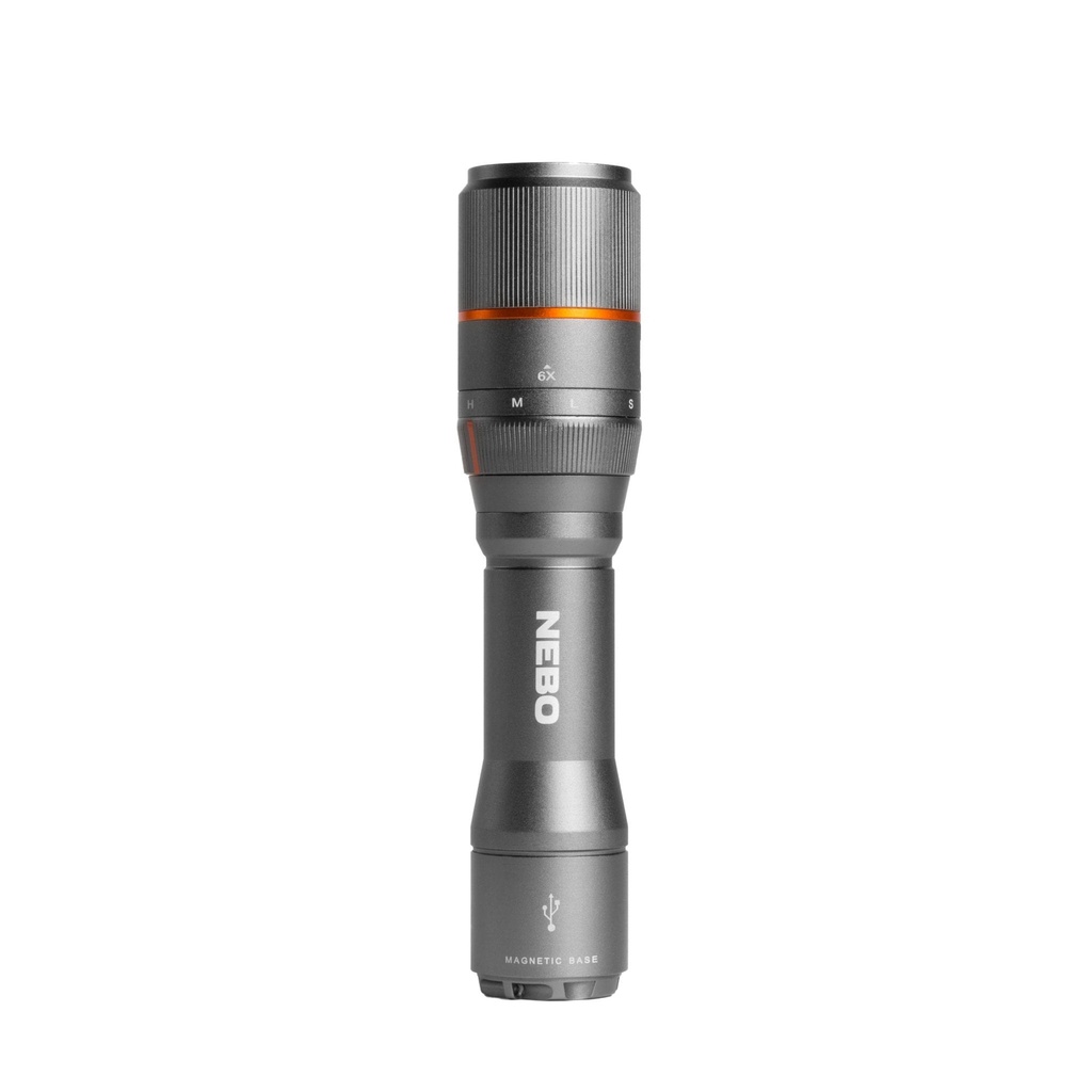 [NEB-POC-0006-H] Nebo - COLUMBO 100 Image 