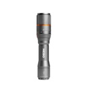 [NEB-POC-0006-H] Nebo - COLUMBO 100 Image 