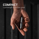 [NE0033CP4] Nebo - COMBO PACK -  LIL LARRY FLEX 500 & EINSTEIN DUO 400 Image 