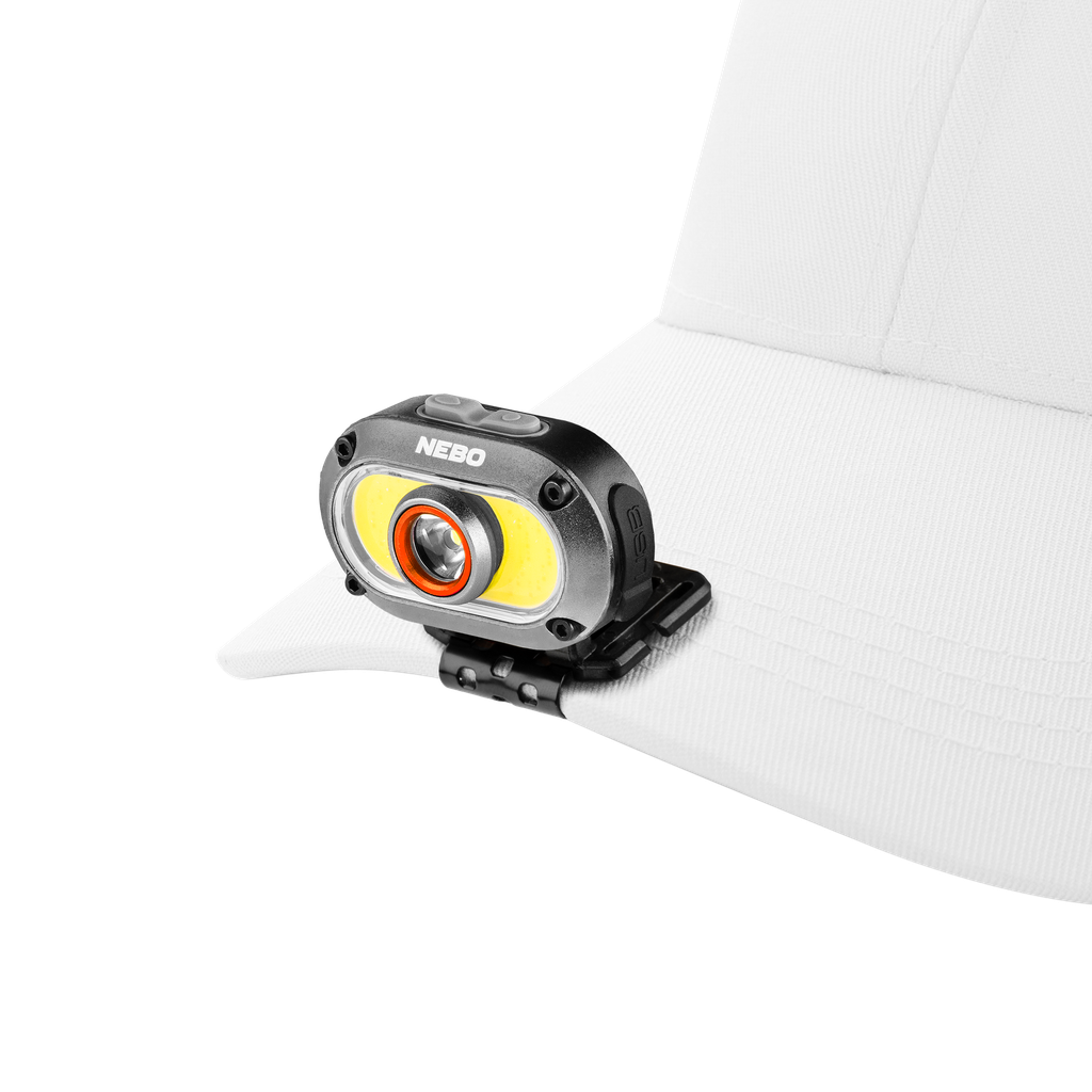 [NEB-FLT-0020-H] Nebo - DAVINCI 2000 Image 