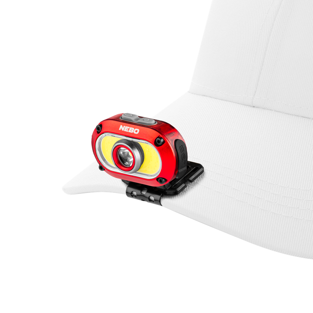 [NEB-FLT-0021-H] Nebo - DAVINCI 3500 Image 