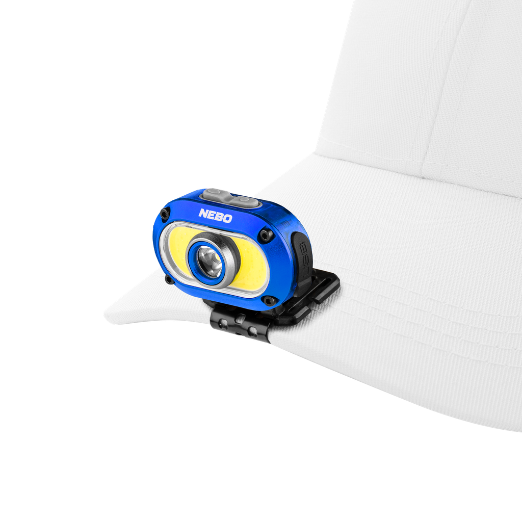 [NEB-FLT-1046-H] Nebo - DAVINCI 450L FLEX Image 