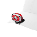 [NEB-POC-0014-G] Nebo - EDGE 2K POCKET LIGHT Image 
