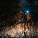 [NEB-HLP-0007-H] Nebo - EINSTEIN 1000 FLEX HEADLAMP Image 