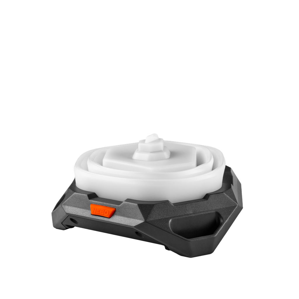 [NEB-LTN-1008-G] Nebo - GALILEO AIR 500 Image 