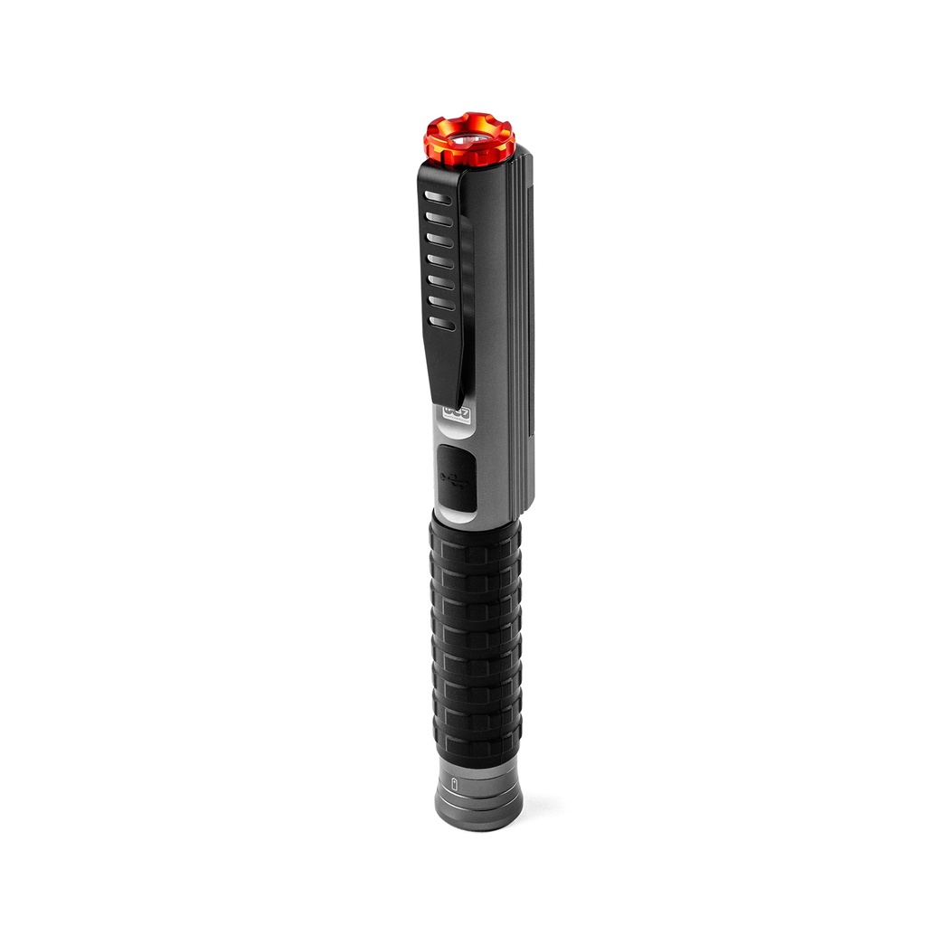 [NEB-WLT-6373-H] Nebo - LIL LARRY Image 