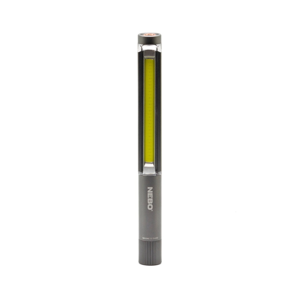 [NEB-SPT-1004-G] Nebo - LUXTREME SL25R Image 