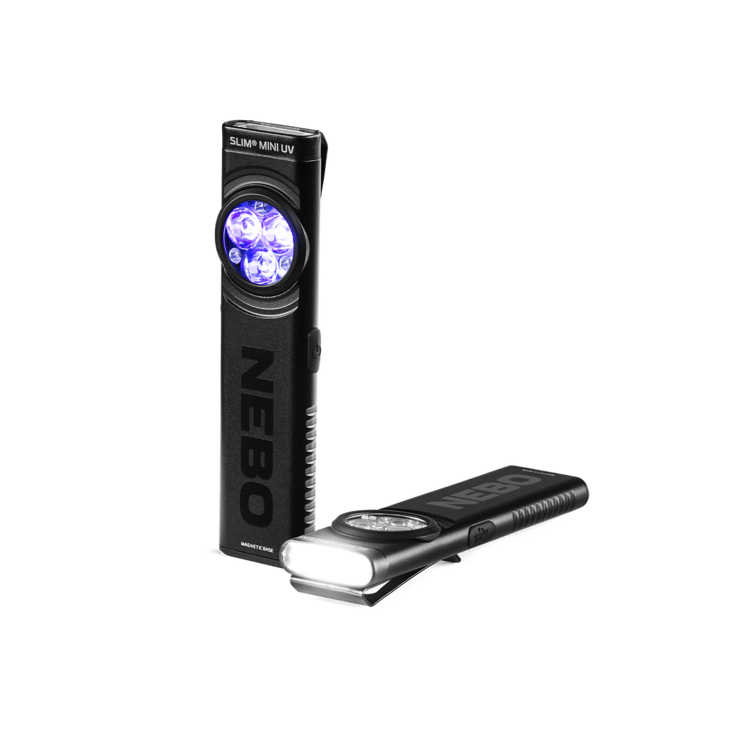 [NEB‐HLP‐0044-H] Nebo - MYCRO 700 HEADLAMP Image 