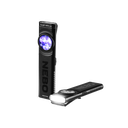 [NEB‐HLP‐0044-H] Nebo - MYCRO 700 HEADLAMP Image 