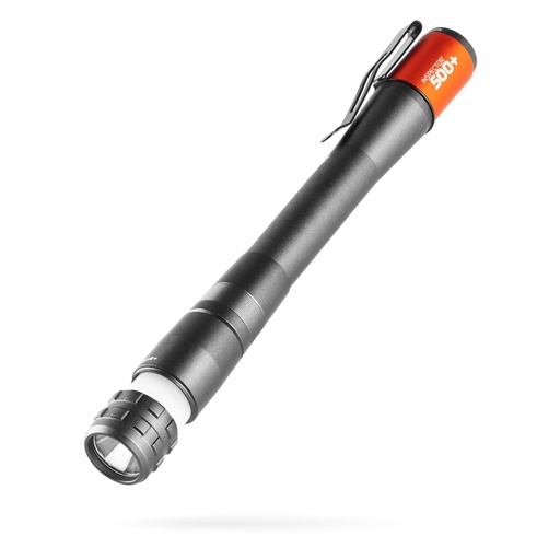 Nebo - NEWTON 500