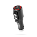 [NEB‐FLT‐0058-G] Nebo - PARADIGM 7500 Image 