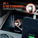 [NEB‐FLT‐0058-G] Nebo - PARADIGM 7500 Image 