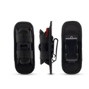 [NEB-BAT-0012-G] Nebo - RECHARGEABLE BATTERY 1100MAH Image 