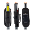 [NEB-BAT-0012-G] Nebo - RECHARGEABLE BATTERY 1100MAH Image 