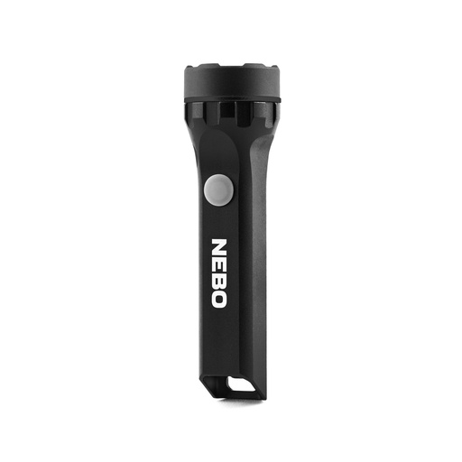 Nebo - RECHARGEABLE BATTERY 2x21700, 9000MAH