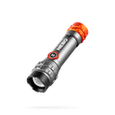 [NEB-WLT-1003-H] Nebo - SLYDE KING 2K Image 