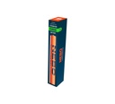 [NEB-HLP-1001-H] Nebo - TRANSCEND 1500 HEADLAMP Image 