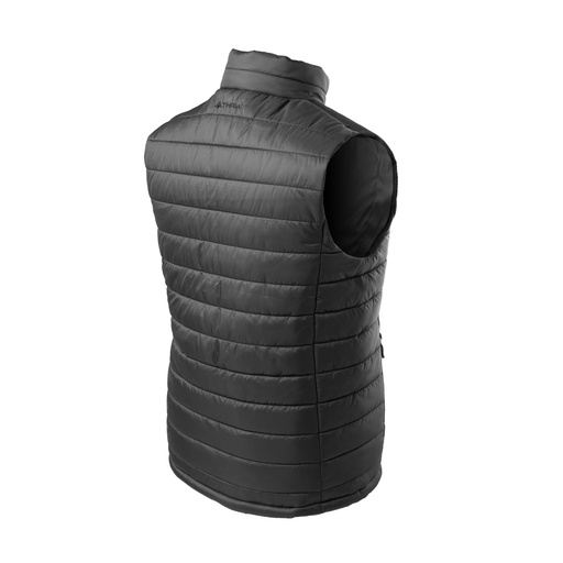 HEATED VEST MEN'S XXLARGE