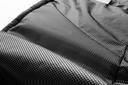 [THA-APR-0001-G] HEATED VEST MEN'S XXLARGE Image 