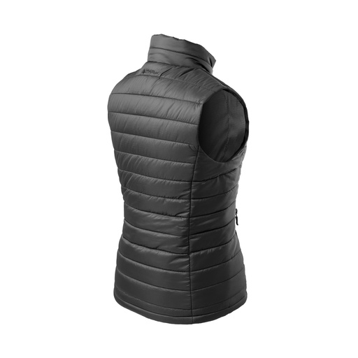 HEATED VEST WOMEN'S LARGE