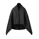 [THA-ACC-0007-G] RC HEATED WRAP 2.0 Image 