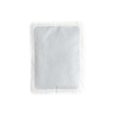 [THA-HND-0007-POS] THAW - 40 Packs-Disposable Hand Warmer - Large Image 