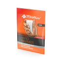 [THA-HND-0007-POS] THAW - 40 Packs-Disposable Hand Warmer - Large Image 