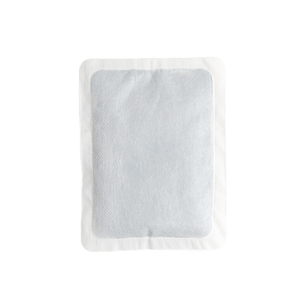 [THA-HND-0007-G5] THAW - 5 Pack-Disposable Hand Warmer - Large Image 