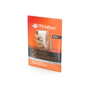 [THA-HND-0005-G5] THAW - 5 Pair Pack-Disposable Hand Warmers - Small Image 