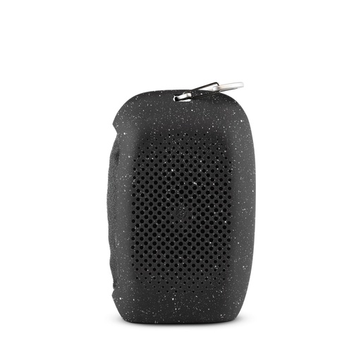 Matador - NanoDry Packable Shower Towel V3 (Large) - Charcoal