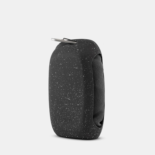 Matador - NanoDry Packable Shower Towel V3 (Large) - Juniper