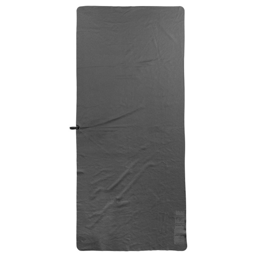 Matador - NanoDry Packable Shower Towel V3 (Large) - Garnet