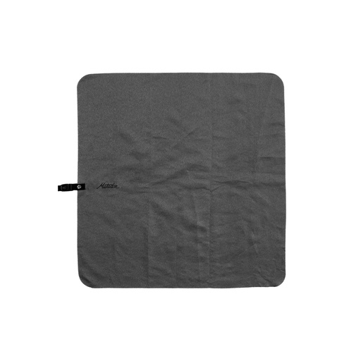 Matador - NanoDry Trek Towel V3 (Small) - Garnet